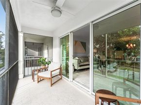 301 Venetian Drive 16, Delray Beach FL 33483