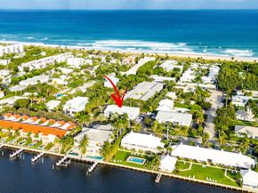 301 Venetian Drive 16, Delray Beach FL 33483