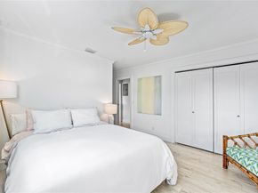 301 Venetian Drive 16, Delray Beach FL 33483