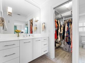 301 Venetian Drive 16, Delray Beach FL 33483