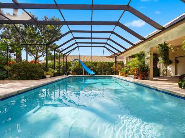 20816 Pinar Trail, Boca Raton FL 33433