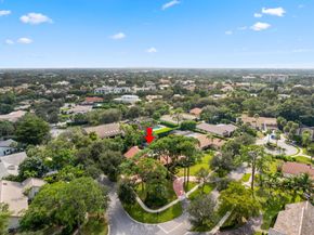 20816 Pinar Trail, Boca Raton FL 33433