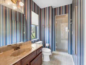 20816 Pinar Trail, Boca Raton FL 33433