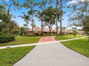 20816 Pinar Trail, Boca Raton FL 33433