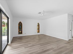 20816 Pinar Trail, Boca Raton FL 33433