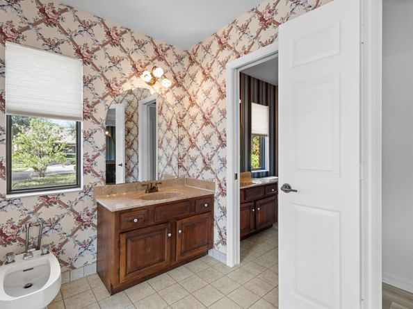 20816 Pinar Trail, Boca Raton FL 33433