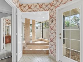 20816 Pinar Trail, Boca Raton FL 33433