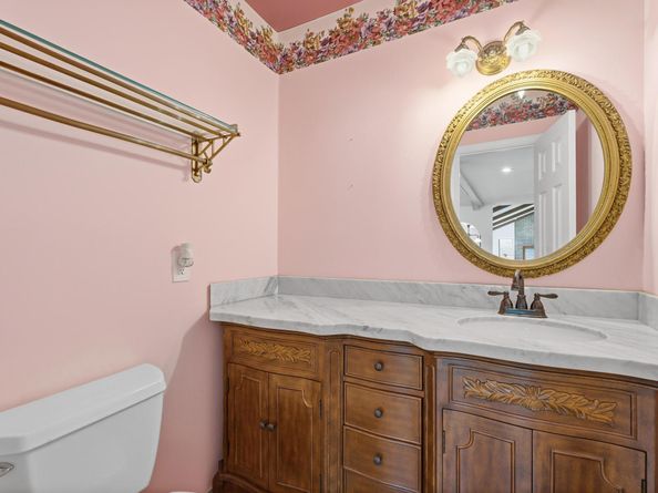 20816 Pinar Trail, Boca Raton FL 33433