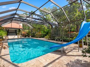 20816 Pinar Trail, Boca Raton FL 33433