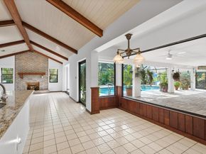 20816 Pinar Trail, Boca Raton FL 33433