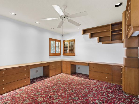 20816 Pinar Trail, Boca Raton FL 33433