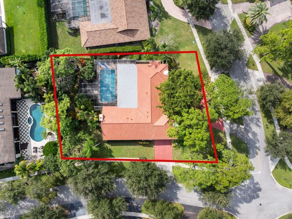 20816 Pinar Trail, Boca Raton FL 33433