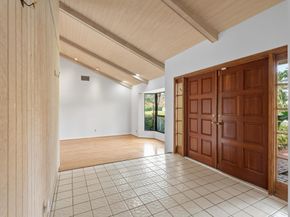 20816 Pinar Trail, Boca Raton FL 33433