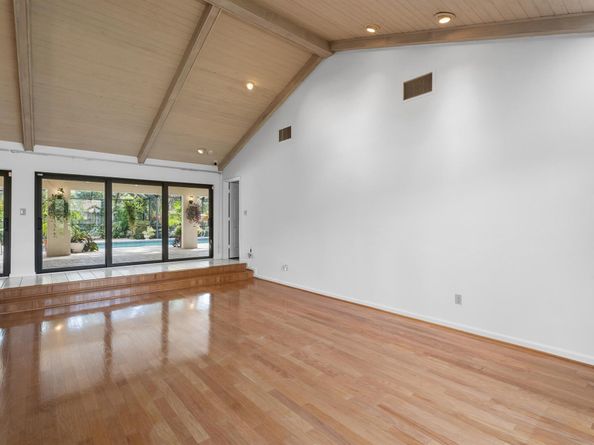 20816 Pinar Trail, Boca Raton FL 33433