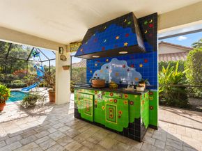 20816 Pinar Trail, Boca Raton FL 33433