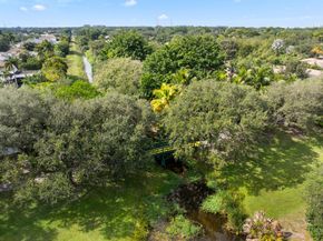 20816 Pinar Trail, Boca Raton FL 33433