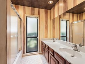 20816 Pinar Trail, Boca Raton FL 33433