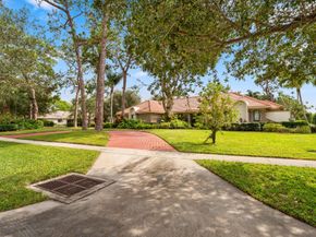 20816 Pinar Trail, Boca Raton FL 33433