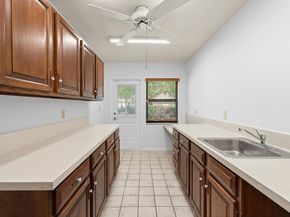 20816 Pinar Trail, Boca Raton FL 33433