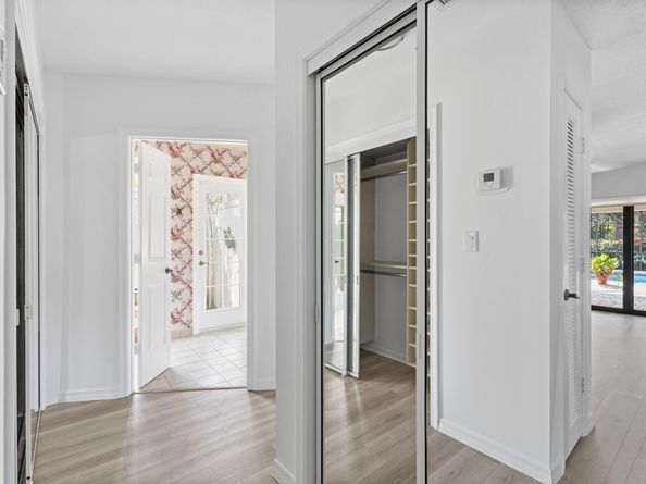 20816 Pinar Trail, Boca Raton FL 33433