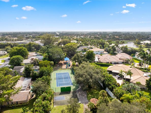 20816 Pinar Trail, Boca Raton FL 33433