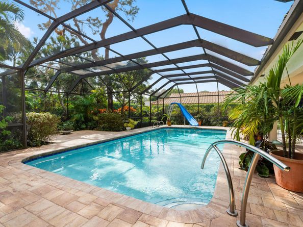 20816 Pinar Trail, Boca Raton FL 33433