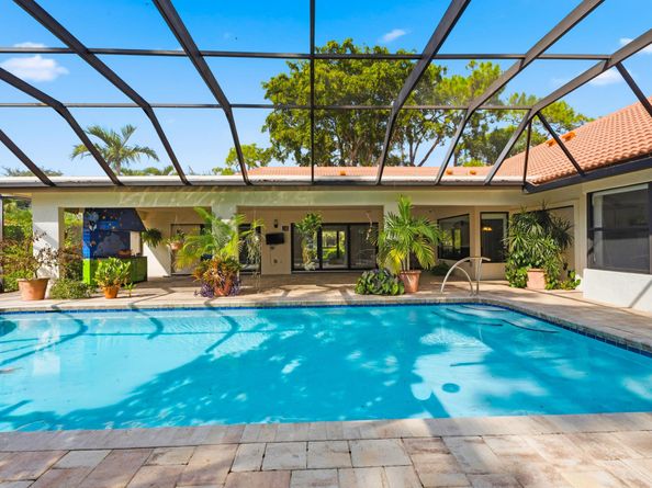 20816 Pinar Trail, Boca Raton FL 33433