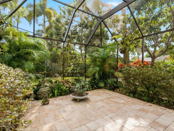 20816 Pinar Trail, Boca Raton FL 33433