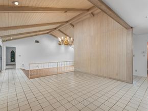 20816 Pinar Trail, Boca Raton FL 33433