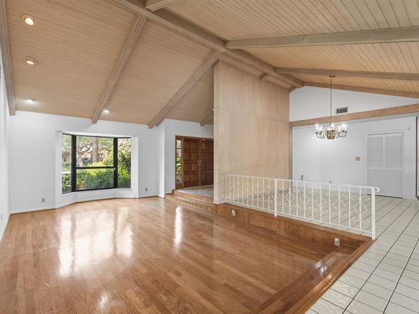 20816 Pinar Trail, Boca Raton FL 33433