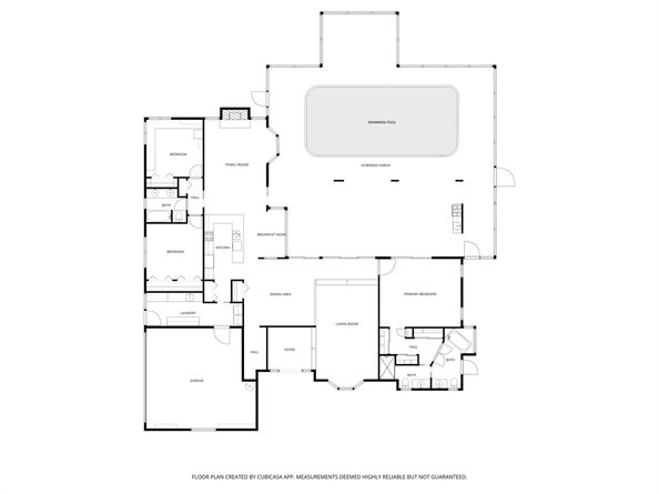 20816 Pinar Trail, Boca Raton FL 33433