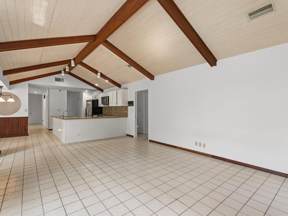 20816 Pinar Trail, Boca Raton FL 33433