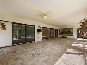 20816 Pinar Trail, Boca Raton FL 33433