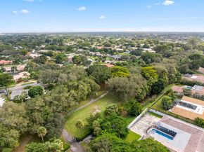 20816 Pinar Trail, Boca Raton FL 33433