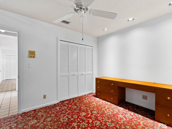 20816 Pinar Trail, Boca Raton FL 33433