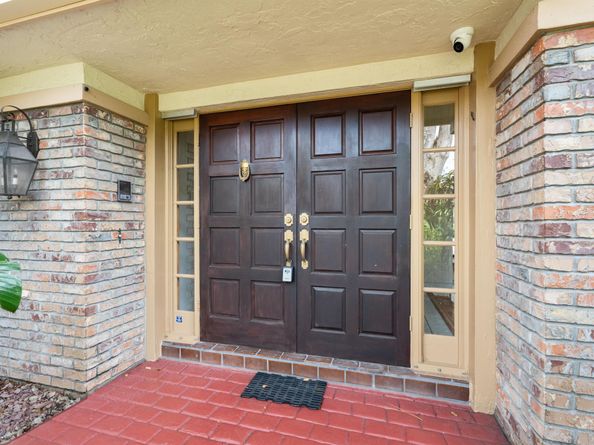 20816 Pinar Trail, Boca Raton FL 33433