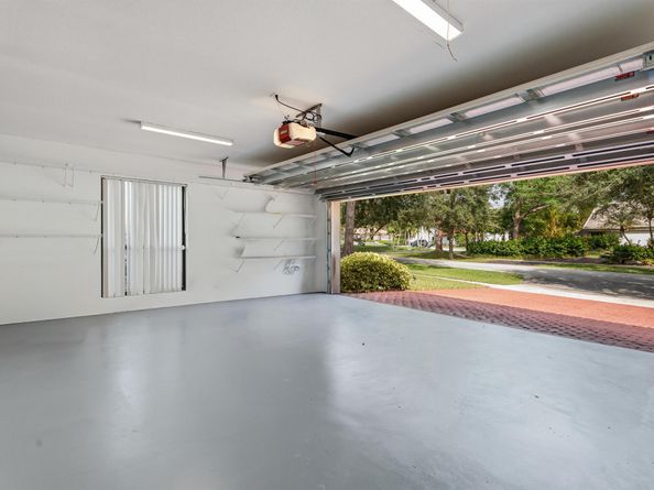 20816 Pinar Trail, Boca Raton FL 33433