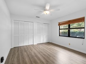 20816 Pinar Trail, Boca Raton FL 33433