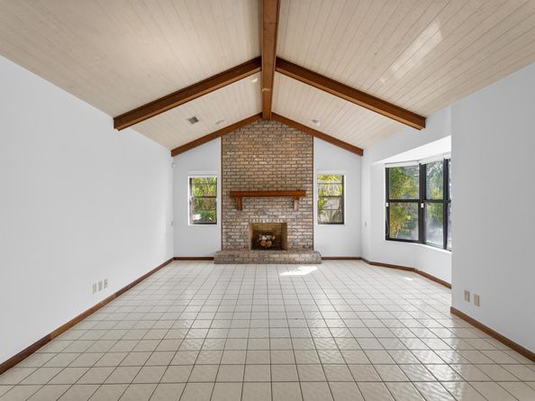 20816 Pinar Trail, Boca Raton FL 33433