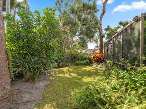 20816 Pinar Trail, Boca Raton FL 33433