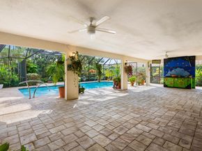 20816 Pinar Trail, Boca Raton FL 33433