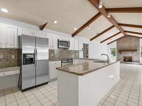 20816 Pinar Trail, Boca Raton FL 33433