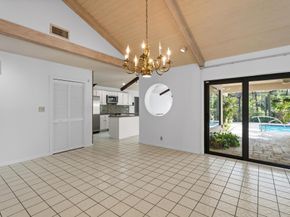 20816 Pinar Trail, Boca Raton FL 33433