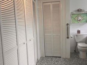 15620 SW 77th Avenue, Palmetto Bay FL 33157