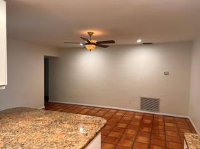 15620 SW 77th Avenue, Palmetto Bay FL 33157