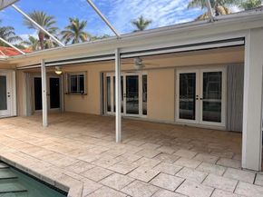 15620 SW 77th Avenue, Palmetto Bay FL 33157