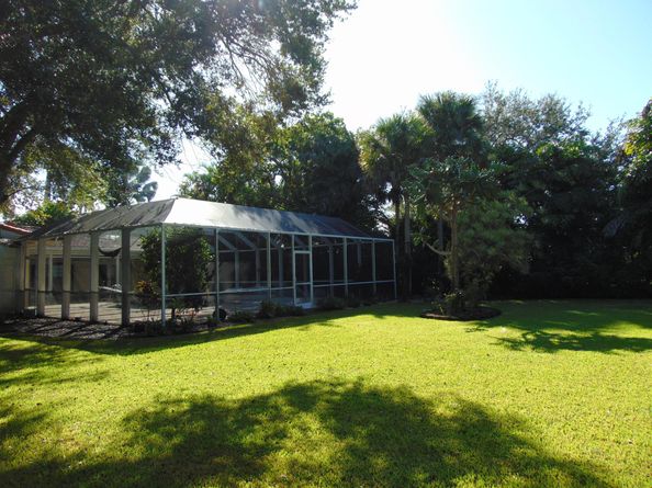 15620 SW 77th Avenue, Palmetto Bay FL 33157