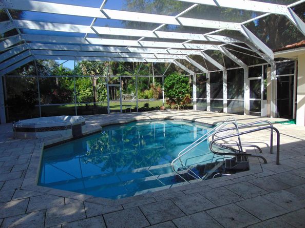 15620 SW 77th Avenue, Palmetto Bay FL 33157