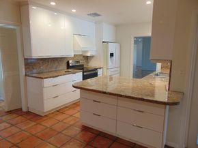 15620 SW 77th Avenue, Palmetto Bay FL 33157