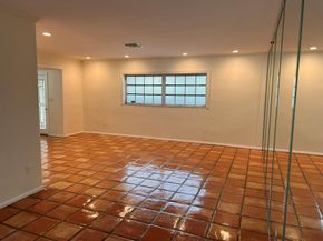 15620 SW 77th Avenue, Palmetto Bay FL 33157